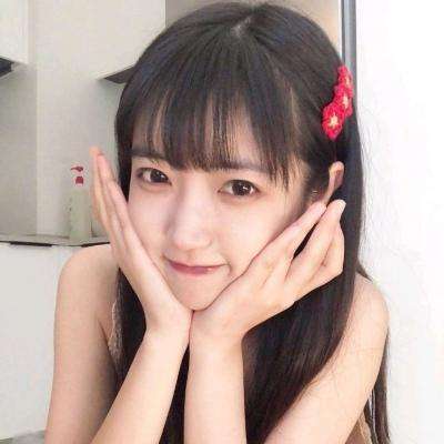 常世之塔游戏