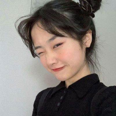 百万骑士团明境计划手游下载